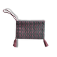 Plum dandy
