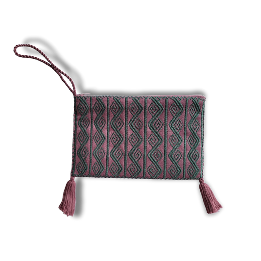 Plum Dandy