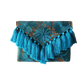 Cerulean Wildlife