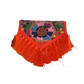 Dahlia