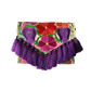 Purple Sprout