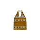 Dijon Tale