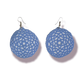 Azure