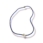 Saphire