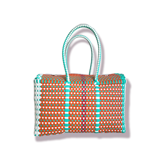 Coral